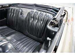 1962 Ford Fairlane (CC-1686560) for sale in Kentwood, Michigan