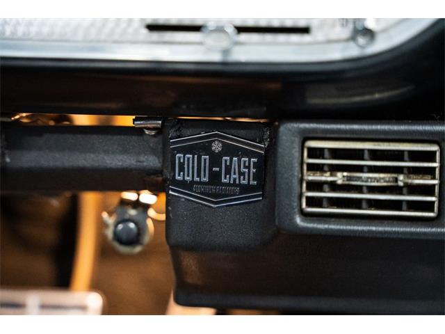 1962 Ford Fairlane (CC-1686560) for sale in Kentwood, Michigan