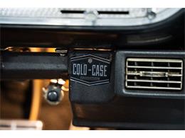 1962 Ford Fairlane (CC-1686560) for sale in Kentwood, Michigan