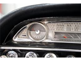 1962 Ford Fairlane (CC-1686560) for sale in Kentwood, Michigan