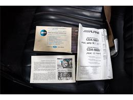 1962 Ford Fairlane (CC-1686560) for sale in Kentwood, Michigan