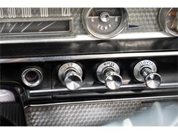 1962 Ford Fairlane (CC-1686560) for sale in Kentwood, Michigan