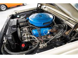 1962 Ford Fairlane (CC-1686560) for sale in Kentwood, Michigan