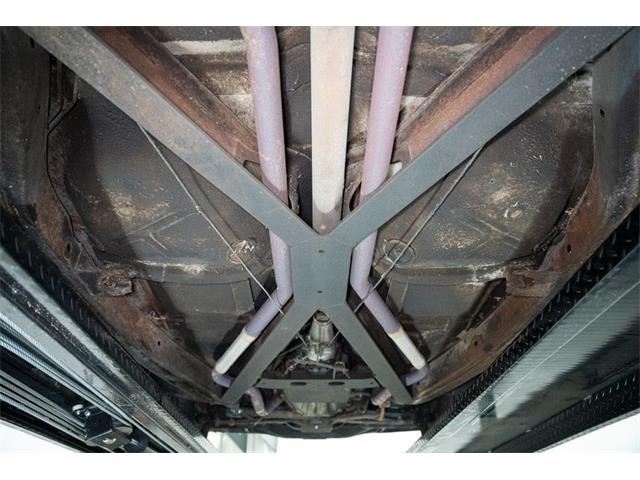 1962 Ford Fairlane (CC-1686560) for sale in Kentwood, Michigan