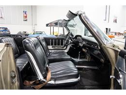 1962 Ford Fairlane (CC-1686560) for sale in Kentwood, Michigan