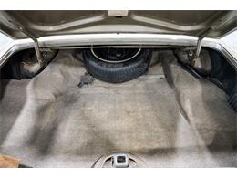 1962 Ford Fairlane (CC-1686560) for sale in Kentwood, Michigan