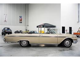 1962 Ford Fairlane (CC-1686560) for sale in Kentwood, Michigan