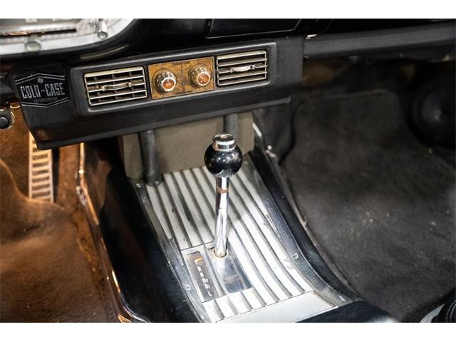 1962 Ford Fairlane (CC-1686560) for sale in Kentwood, Michigan