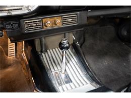 1962 Ford Fairlane (CC-1686560) for sale in Kentwood, Michigan