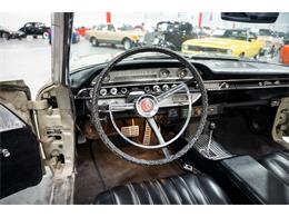 1962 Ford Fairlane (CC-1686560) for sale in Kentwood, Michigan