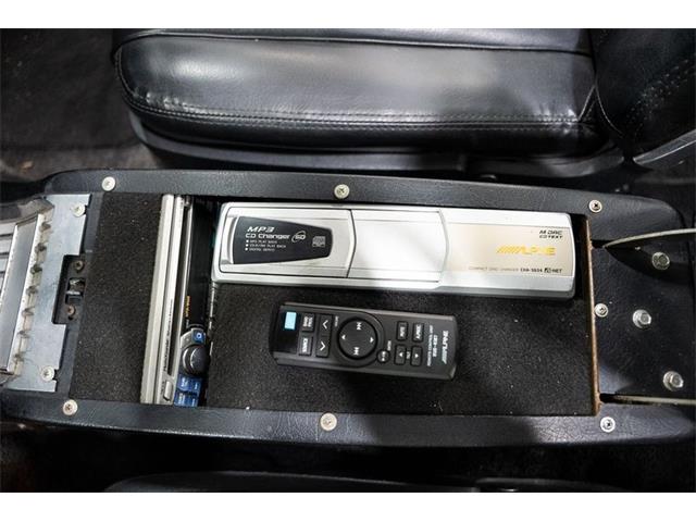 1962 Ford Fairlane (CC-1686560) for sale in Kentwood, Michigan