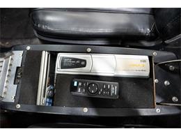1962 Ford Fairlane (CC-1686560) for sale in Kentwood, Michigan