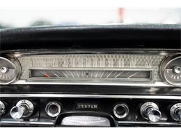 1962 Ford Fairlane (CC-1686560) for sale in Kentwood, Michigan