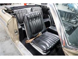 1962 Ford Fairlane (CC-1686560) for sale in Kentwood, Michigan
