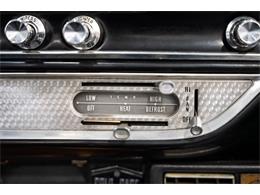 1962 Ford Fairlane (CC-1686560) for sale in Kentwood, Michigan