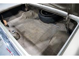 1962 Ford Fairlane (CC-1686560) for sale in Kentwood, Michigan