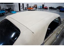 1962 Ford Fairlane (CC-1686560) for sale in Kentwood, Michigan