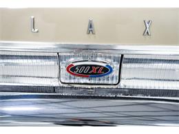 1962 Ford Fairlane (CC-1686560) for sale in Kentwood, Michigan