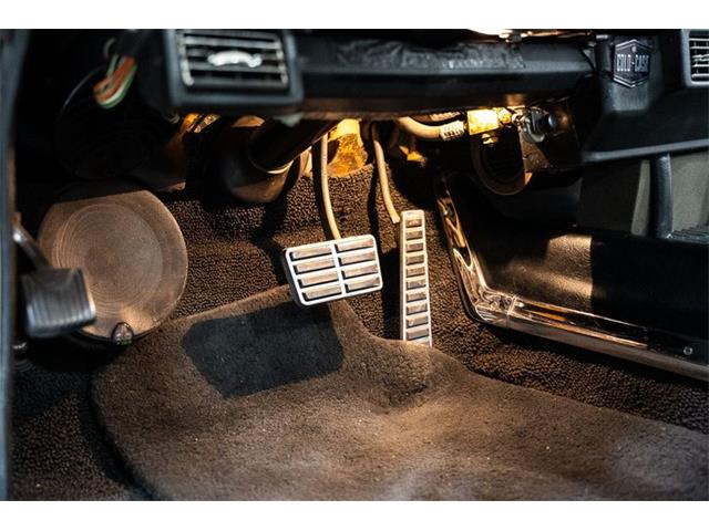 1962 Ford Fairlane (CC-1686560) for sale in Kentwood, Michigan