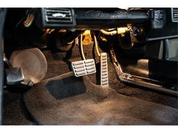 1962 Ford Fairlane (CC-1686560) for sale in Kentwood, Michigan