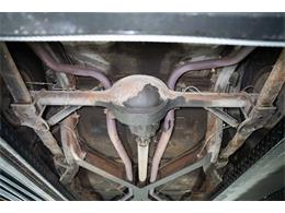 1962 Ford Fairlane (CC-1686560) for sale in Kentwood, Michigan