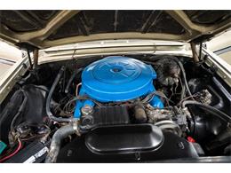 1962 Ford Fairlane (CC-1686560) for sale in Kentwood, Michigan