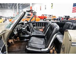 1962 Ford Fairlane (CC-1686560) for sale in Kentwood, Michigan