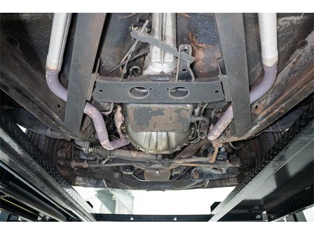 1962 Ford Fairlane (CC-1686560) for sale in Kentwood, Michigan