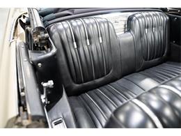 1962 Ford Fairlane (CC-1686560) for sale in Kentwood, Michigan