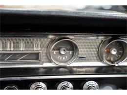 1962 Ford Fairlane (CC-1686560) for sale in Kentwood, Michigan