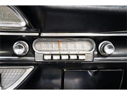 1962 Ford Fairlane (CC-1686560) for sale in Kentwood, Michigan