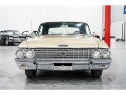 1962 Ford Fairlane (CC-1686560) for sale in Kentwood, Michigan