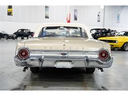 1962 Ford Fairlane (CC-1686560) for sale in Kentwood, Michigan