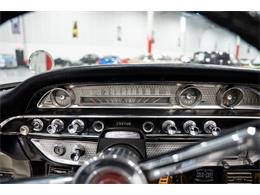 1962 Ford Fairlane (CC-1686560) for sale in Kentwood, Michigan