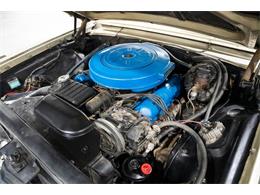 1962 Ford Fairlane (CC-1686560) for sale in Kentwood, Michigan