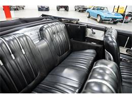 1962 Ford Fairlane (CC-1686560) for sale in Kentwood, Michigan