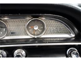 1962 Ford Fairlane (CC-1686560) for sale in Kentwood, Michigan