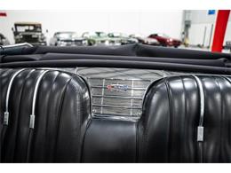 1962 Ford Fairlane (CC-1686560) for sale in Kentwood, Michigan