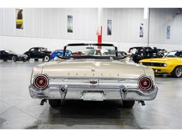 1962 Ford Fairlane (CC-1686560) for sale in Kentwood, Michigan