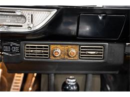 1962 Ford Fairlane (CC-1686560) for sale in Kentwood, Michigan