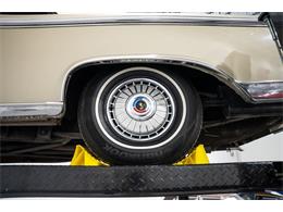 1962 Ford Fairlane (CC-1686560) for sale in Kentwood, Michigan