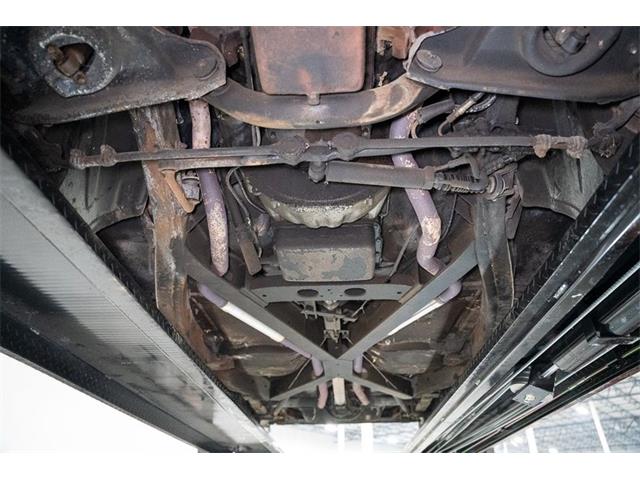 1962 Ford Fairlane (CC-1686560) for sale in Kentwood, Michigan