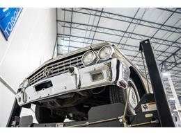 1962 Ford Fairlane (CC-1686560) for sale in Kentwood, Michigan
