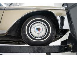 1962 Ford Fairlane (CC-1686560) for sale in Kentwood, Michigan