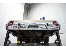 1962 Ford Fairlane (CC-1686560) for sale in Kentwood, Michigan
