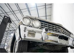 1962 Ford Fairlane (CC-1686560) for sale in Kentwood, Michigan