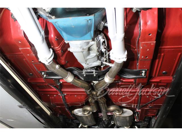 1968 AMC AMX for Sale | ClassicCars.com | CC-1680663