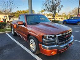 1999 Chevrolet Silverado (CC-1686636) for sale in Cadillac, Michigan