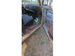 1949 Chevrolet Business Coupe (CC-1686640) for sale in Cadillac, Michigan