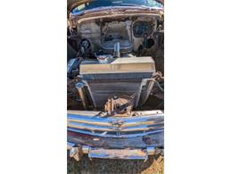 1949 Chevrolet Business Coupe (CC-1686640) for sale in Cadillac, Michigan